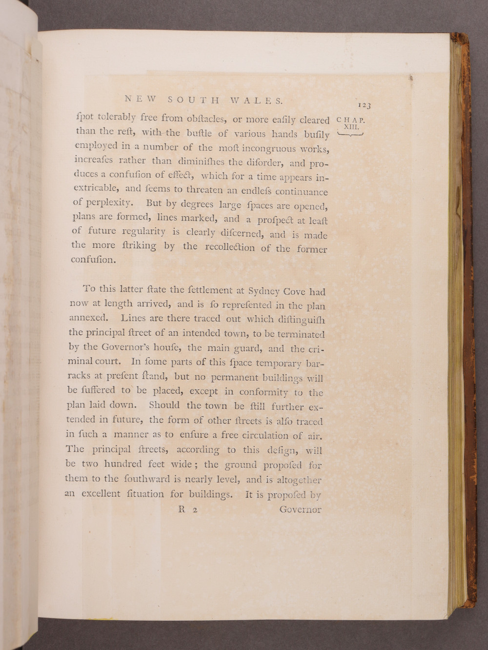 Page 123